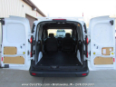 Thumbnail image of 2018 Ford Transit Connect at www.Cars2You.com of Mishawaka, IN