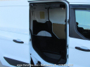 Thumbnail image of 2018 Ford Transit Connect at www.Cars2You.com of Mishawaka, IN