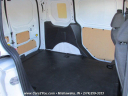 Thumbnail image of 2018 Ford Transit Connect at www.Cars2You.com of Mishawaka, IN