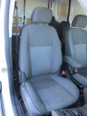 Thumbnail image of 2018 Ford Transit Connect at www.Cars2You.com of Mishawaka, IN