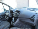 Thumbnail image of 2018 Ford Transit Connect at www.Cars2You.com of Mishawaka, IN