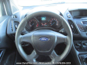 Thumbnail image of 2018 Ford Transit Connect at www.Cars2You.com of Mishawaka, IN