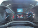 Thumbnail image of 2018 Ford Transit Connect at www.Cars2You.com of Mishawaka, IN