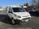 Thumbnail image of 2018 Ford Transit Connect at www.Cars2You.com of Mishawaka, IN