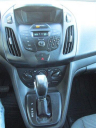 Thumbnail image of 2018 Ford Transit Connect at www.Cars2You.com of Mishawaka, IN
