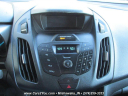 Thumbnail image of 2018 Ford Transit Connect at www.Cars2You.com of Mishawaka, IN