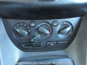 Thumbnail image of 2018 Ford Transit Connect at www.Cars2You.com of Mishawaka, IN