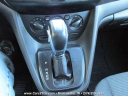 Thumbnail image of 2018 Ford Transit Connect at www.Cars2You.com of Mishawaka, IN