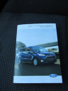 Thumbnail image of 2018 Ford Transit Connect at www.Cars2You.com of Mishawaka, IN