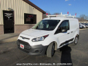 Thumbnail image of 2018 Ford Transit Connect at www.Cars2You.com of Mishawaka, IN
