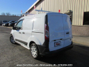 Thumbnail image of 2018 Ford Transit Connect at www.Cars2You.com of Mishawaka, IN