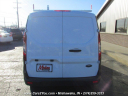 Thumbnail image of 2018 Ford Transit Connect at www.Cars2You.com of Mishawaka, IN