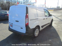 Thumbnail image of 2018 Ford Transit Connect at www.Cars2You.com of Mishawaka, IN