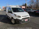 Thumbnail image of 2018 Ford Transit Connect at www.Cars2You.com of Mishawaka, IN