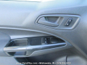Thumbnail image of 2018 Ford Transit Connect at www.Cars2You.com of Mishawaka, IN