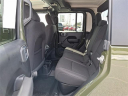 Thumbnail image of 2022 Jeep Gladiator at Rossi Chrysler Dodge Jeep Ram
