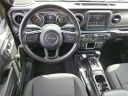 Thumbnail image of 2022 Jeep Gladiator at Rossi Chrysler Dodge Jeep Ram