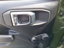 Thumbnail image of 2022 Jeep Gladiator at Rossi Chrysler Dodge Jeep Ram
