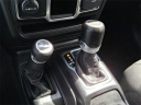 Thumbnail image of 2022 Jeep Gladiator at Rossi Chrysler Dodge Jeep Ram