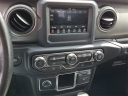 Thumbnail image of 2022 Jeep Gladiator at Rossi Chrysler Dodge Jeep Ram