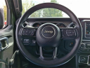 Thumbnail image of 2022 Jeep Gladiator at Rossi Chrysler Dodge Jeep Ram