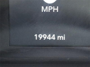Thumbnail image of 2022 Jeep Gladiator at Rossi Chrysler Dodge Jeep Ram