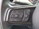 Thumbnail image of 2022 Jeep Gladiator at Rossi Chrysler Dodge Jeep Ram
