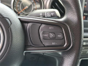 Thumbnail image of 2022 Jeep Gladiator at Rossi Chrysler Dodge Jeep Ram