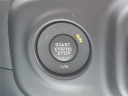 Thumbnail image of 2022 Jeep Gladiator at Rossi Chrysler Dodge Jeep Ram
