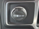 Thumbnail image of 2022 Jeep Gladiator at Rossi Chrysler Dodge Jeep Ram