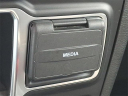 2022 Jeep Gladiator Sport at Rossi Chrysler Dodge Jeep Ram