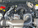 Thumbnail image of 2022 Jeep Gladiator at Rossi Chrysler Dodge Jeep Ram