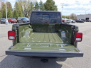 Thumbnail image of 2022 Jeep Gladiator at Rossi Chrysler Dodge Jeep Ram