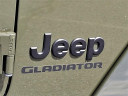 Thumbnail image of 2022 Jeep Gladiator at Rossi Chrysler Dodge Jeep Ram
