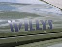 Thumbnail image of 2022 Jeep Gladiator at Rossi Chrysler Dodge Jeep Ram