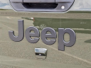 Thumbnail image of 2022 Jeep Gladiator at Rossi Chrysler Dodge Jeep Ram