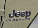 Thumbnail image of 2022 Jeep Gladiator at Rossi Chrysler Dodge Jeep Ram