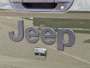 Thumbnail image of 2022 Jeep Gladiator at Rossi Chrysler Dodge Jeep Ram