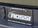 Thumbnail image of 2022 Jeep Gladiator at Rossi Chrysler Dodge Jeep Ram