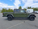 Thumbnail image of 2022 Jeep Gladiator at Rossi Chrysler Dodge Jeep Ram