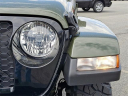 Thumbnail image of 2022 Jeep Gladiator at Rossi Chrysler Dodge Jeep Ram