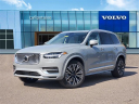 Thumbnail image of 2025 Volvo XC90 at LaFontaine Volvo Cars of Farmington Hills