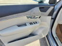 2025 Volvo XC90 T8 Plus Bright Theme 7P at LaFontaine Volvo Cars of Farmington Hills