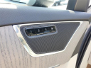 Thumbnail image of 2025 Volvo XC90 at LaFontaine Volvo Cars of Farmington Hills