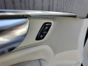 Thumbnail image of 2025 Volvo XC90 at LaFontaine Volvo Cars of Farmington Hills