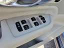 Thumbnail image of 2025 Volvo XC90 at LaFontaine Volvo Cars of Farmington Hills