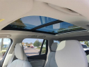 Thumbnail image of 2025 Volvo XC90 at LaFontaine Volvo Cars of Farmington Hills