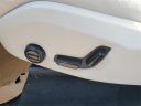 Thumbnail image of 2025 Volvo XC90 at LaFontaine Volvo Cars of Farmington Hills