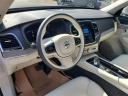 Thumbnail image of 2025 Volvo XC90 at LaFontaine Volvo Cars of Farmington Hills