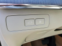 Thumbnail image of 2025 Volvo XC90 at LaFontaine Volvo Cars of Farmington Hills